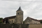 Valdelancourt